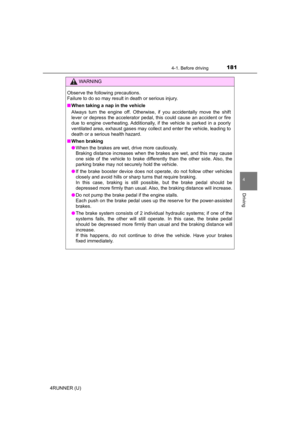 Page 181