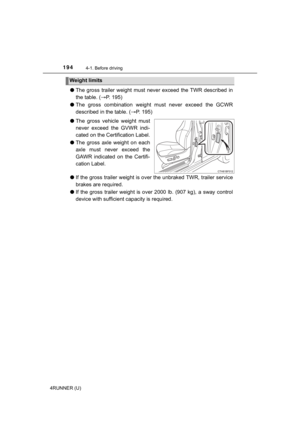 Page 194