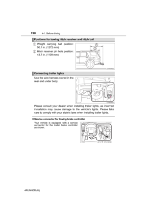 Page 198