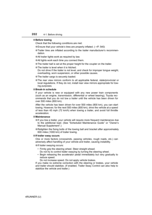 Page 202