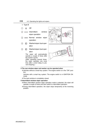 Page 238
