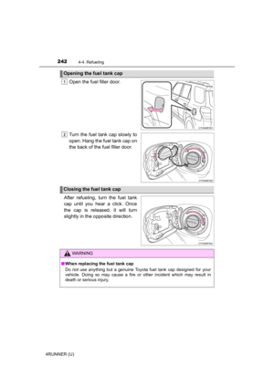 Page 242