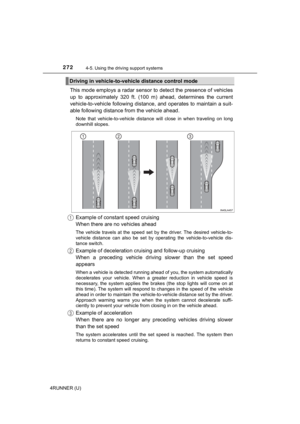 Page 272