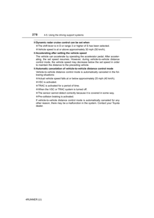 Page 278