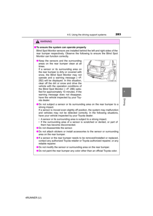 Page 283