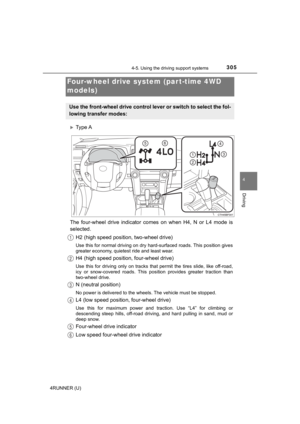 Page 305