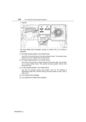 Page 306