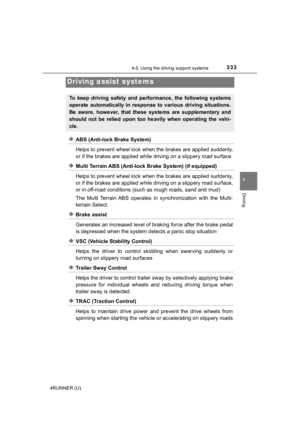 Page 333