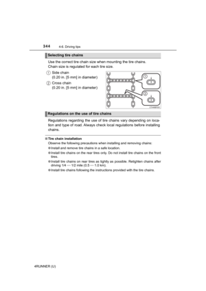 Page 344