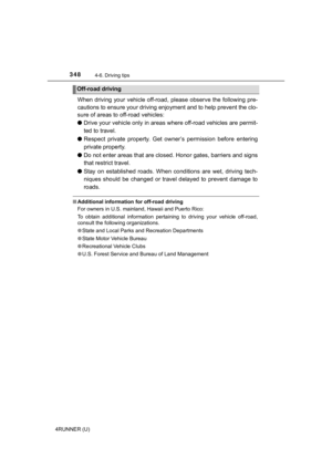 Page 348
