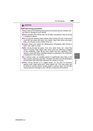 Page 349