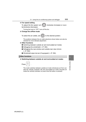 Page 353