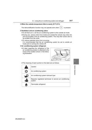 Page 357