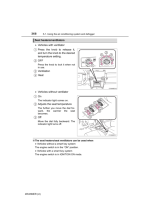 Page 368