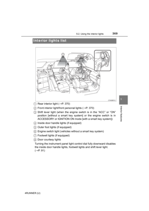 Page 369