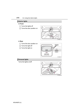 Page 370