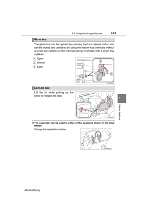 Page 373