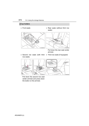 Page 374