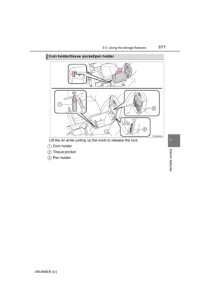 Page 377