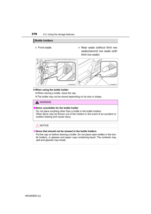 Page 378