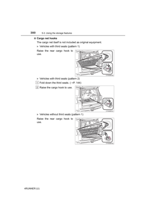 Page 380