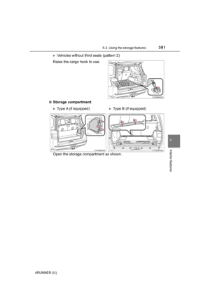 Page 381