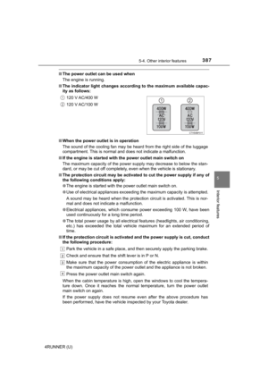 Page 387