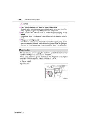 Page 390