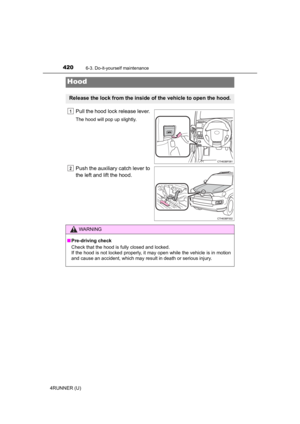 Page 420
