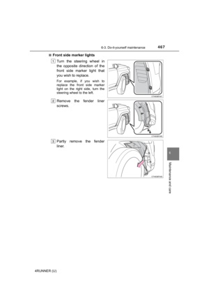 Page 467