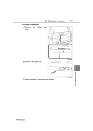 Page 471