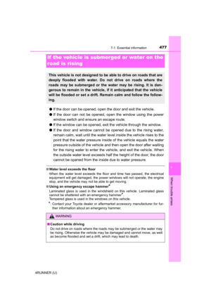 Page 477