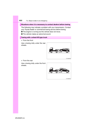 Page 480