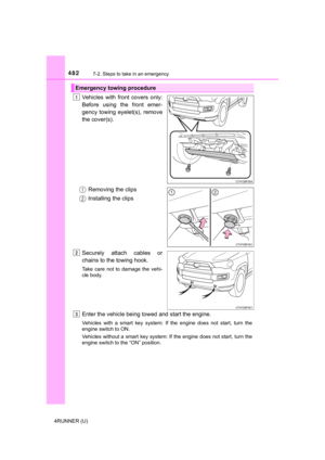 Page 482