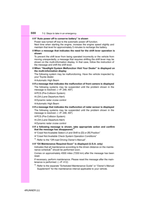 Page 500