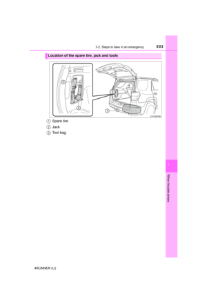 Page 503