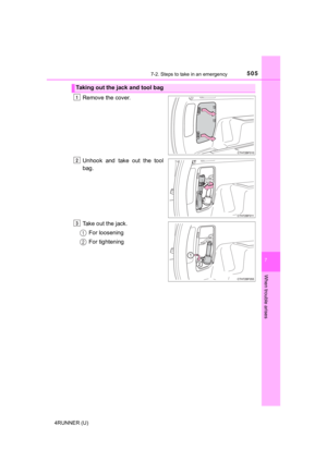 Page 505