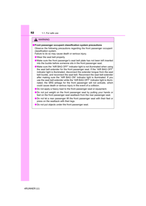 Page 52