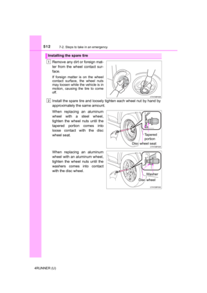 Page 512