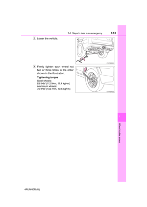 Page 513