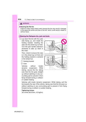 Page 514