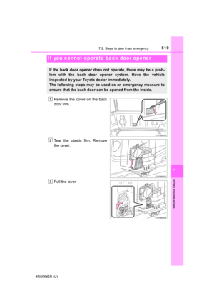 Page 519