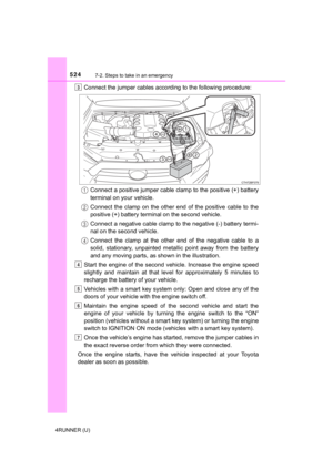 Page 524