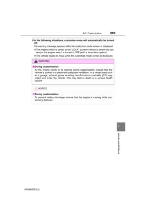 Page 569