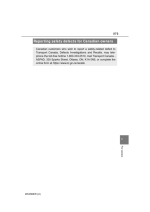 Page 573