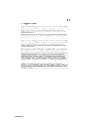 Page 613