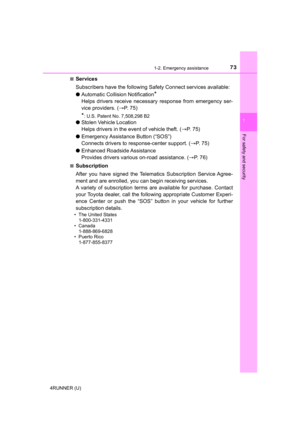 Page 73