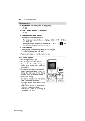 Page 100