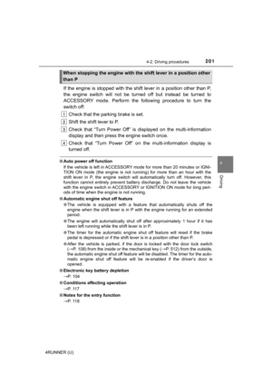 Page 201