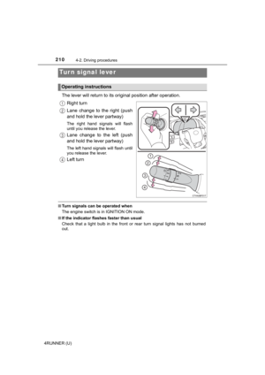 Page 210